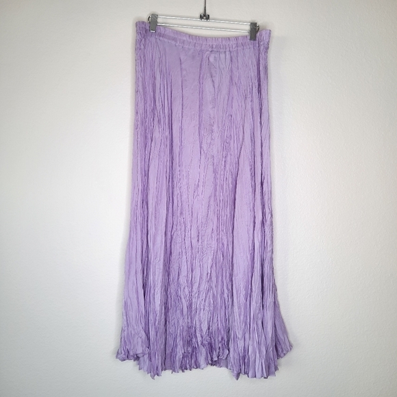 Speak Now Taylor's Version Inspired Eras Tour Outfit M/L - Picture 9 of 14